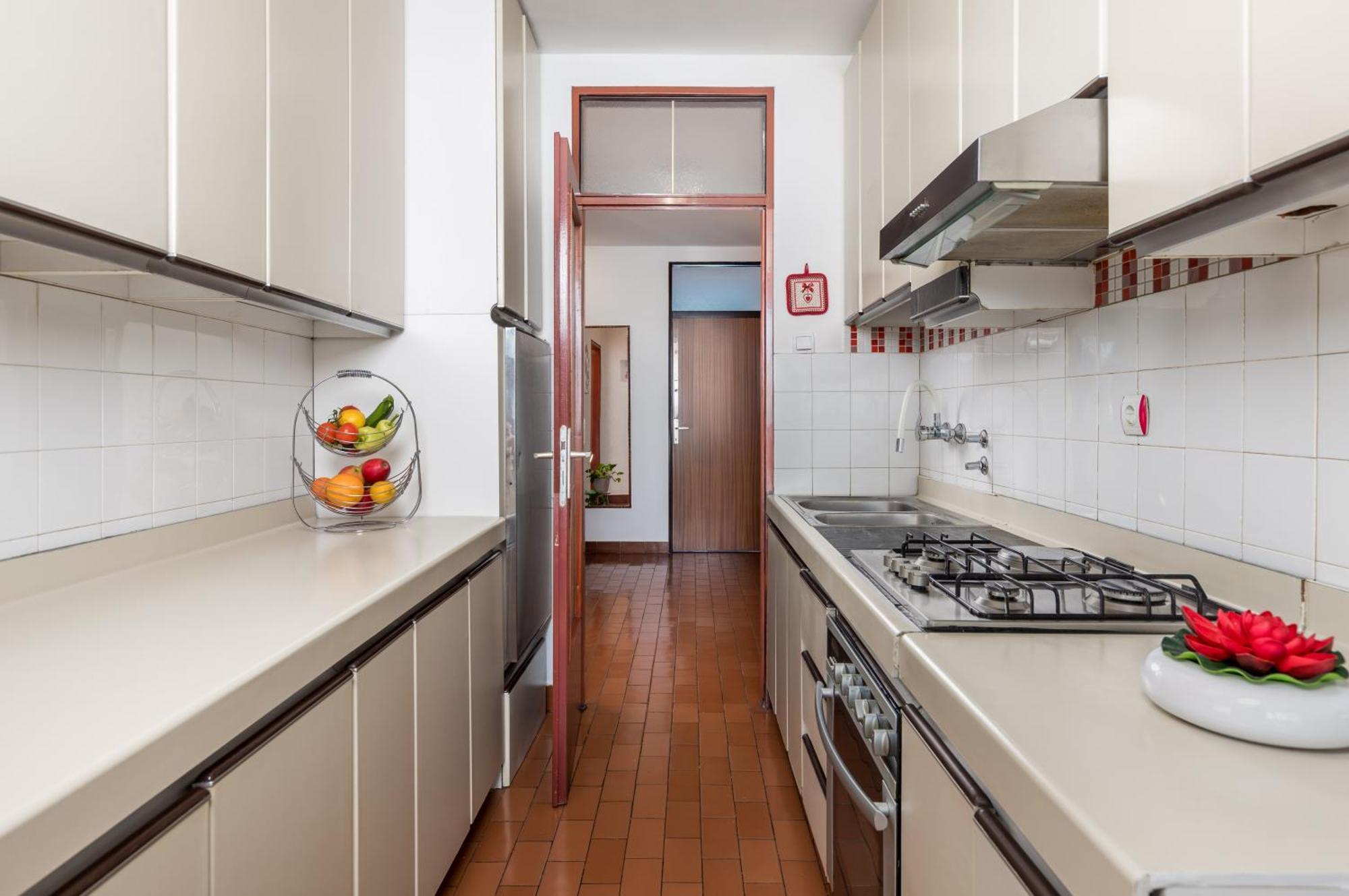 Mirko's Place
