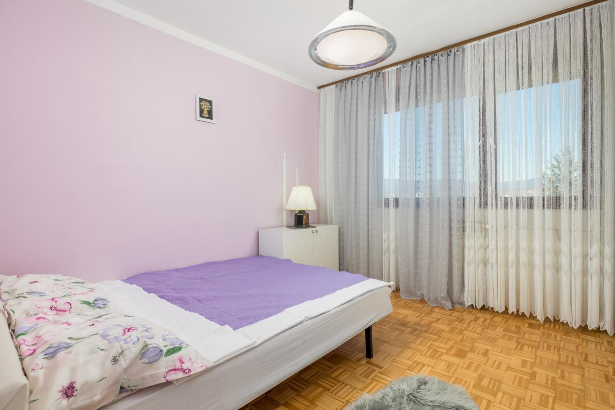 Mirko's Place