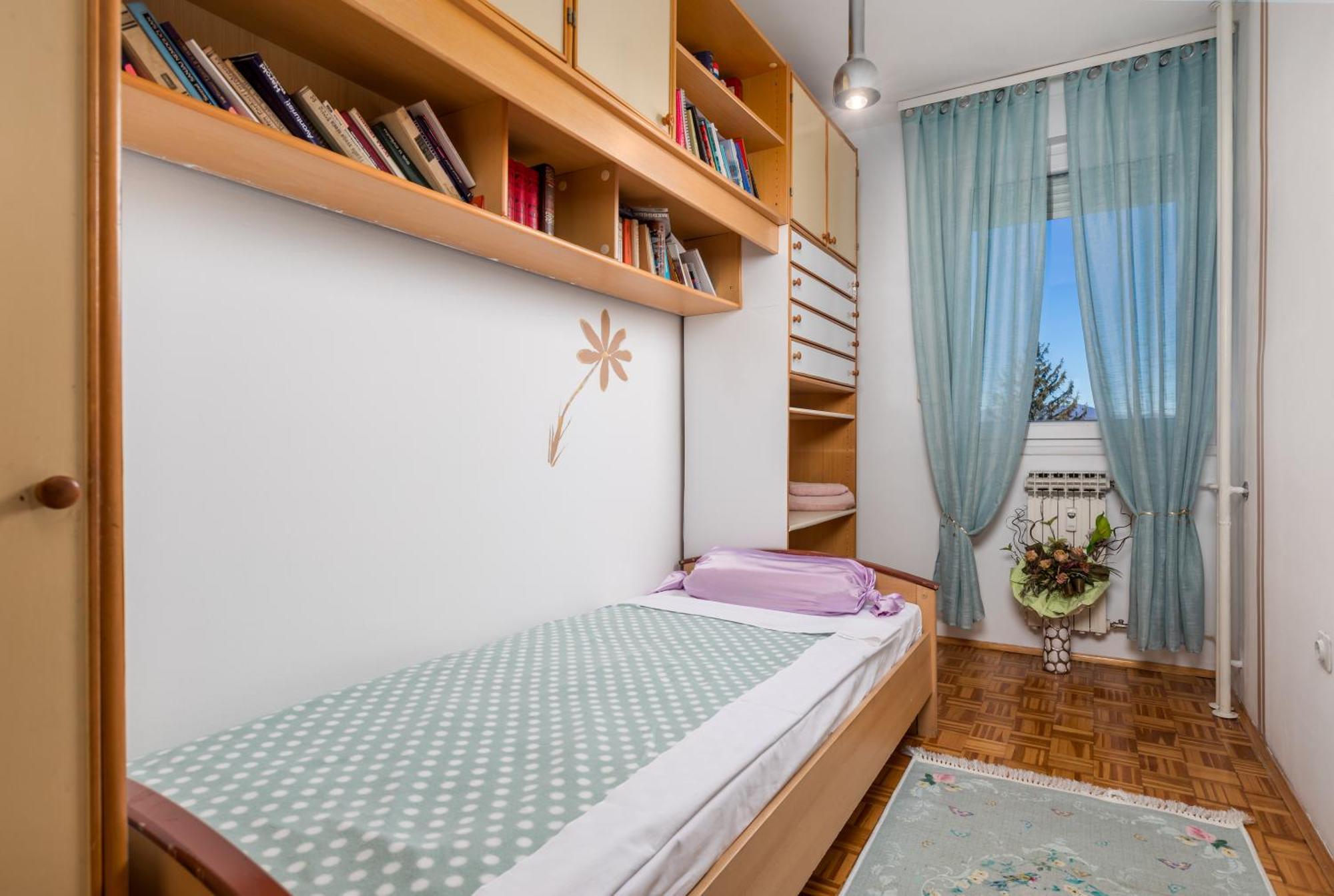 Mirko's Place Zagreb