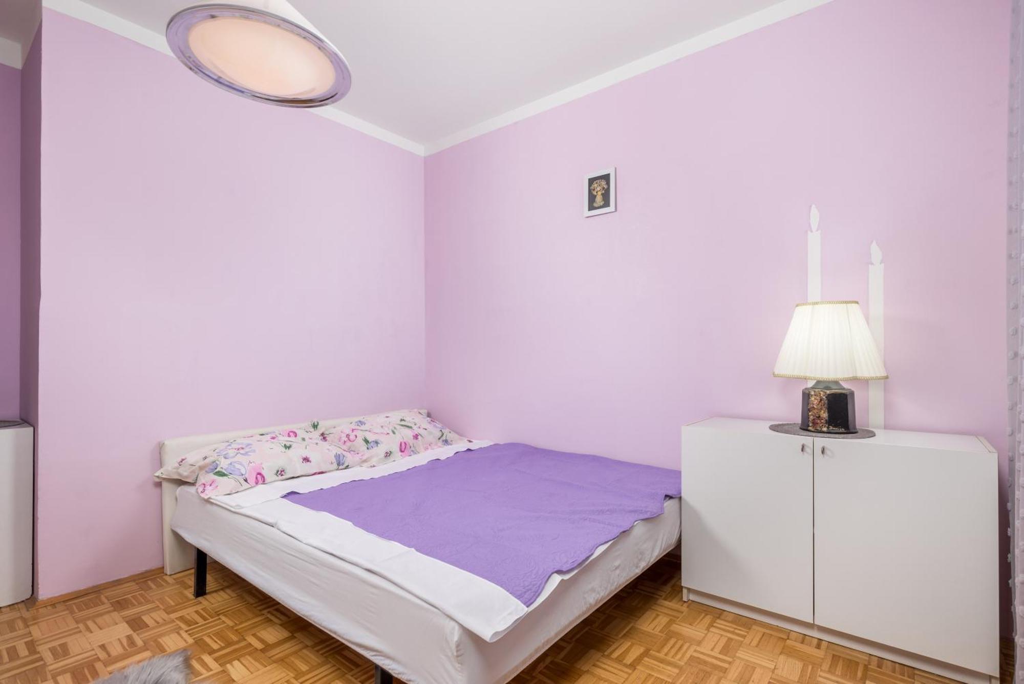 Mirko's Place * Zagabria